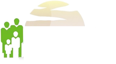 Centro de rehabilitación de drogas | tratamiento de adicciones