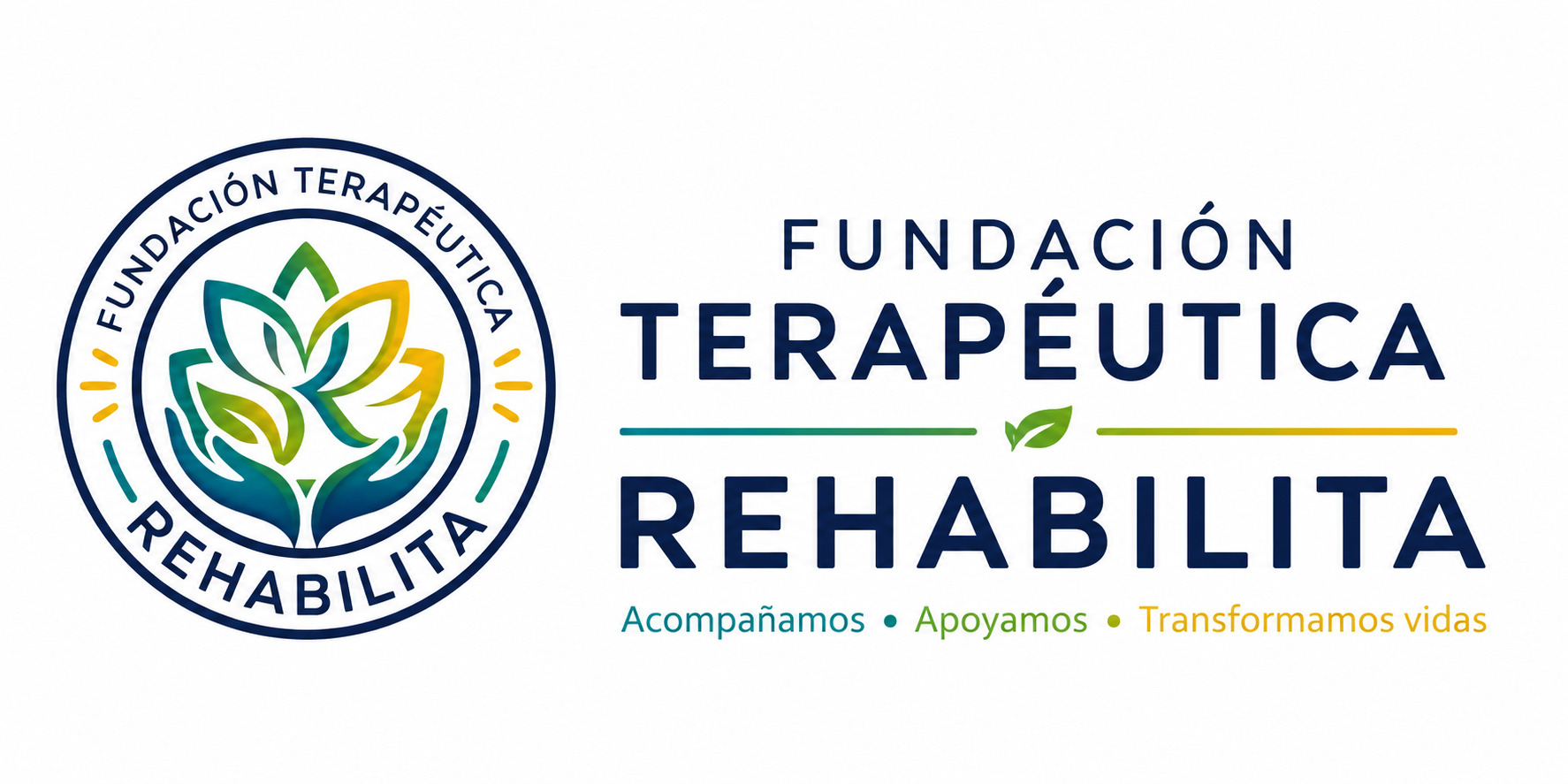 Centro de rehabilitación de drogas | tratamiento de adicciones